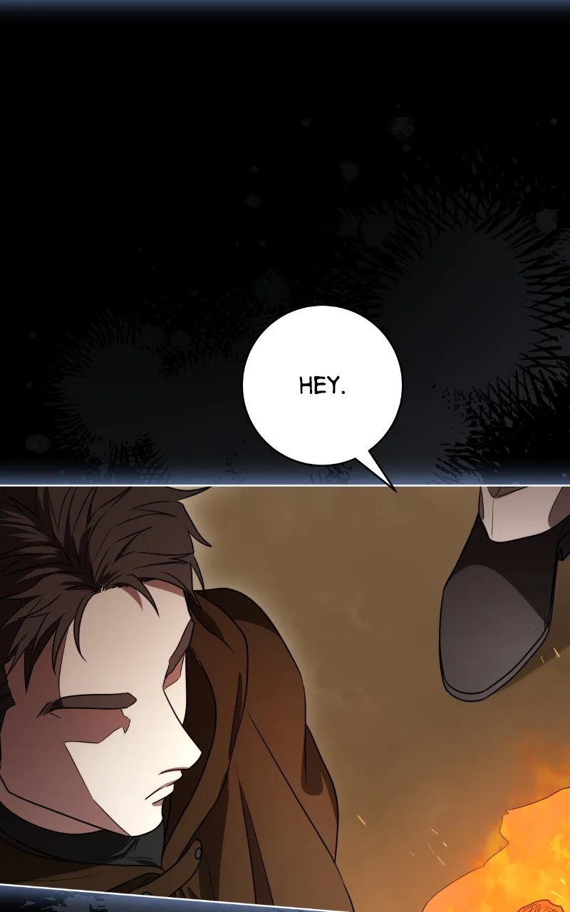 Read The Price Is Your Everything chapter 71 image 82 on Lezhin