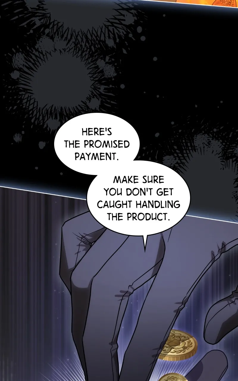 Read The Price Is Your Everything chapter 71 image 83 on Lezhin