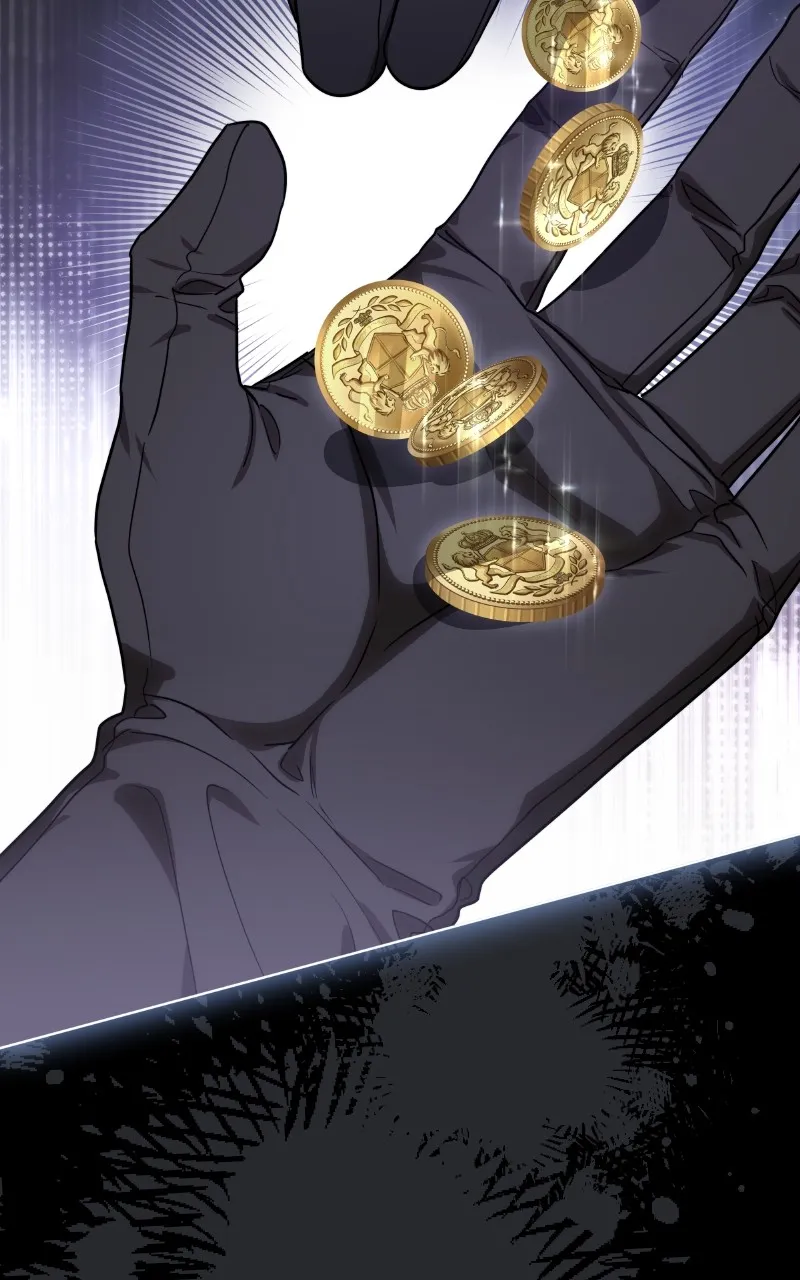 Read The Price Is Your Everything chapter 71 image 84 on Lezhin