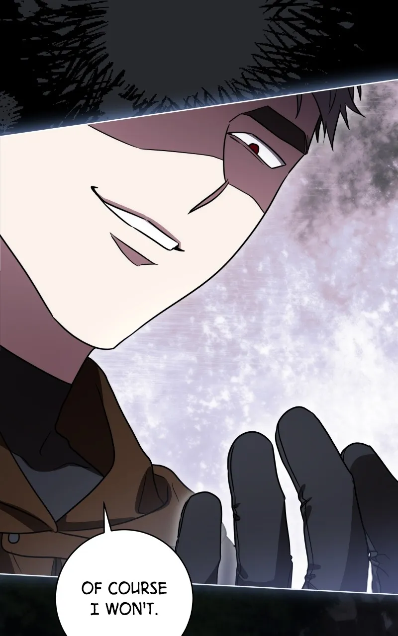 Read The Price Is Your Everything chapter 71 image 85 on Lezhin