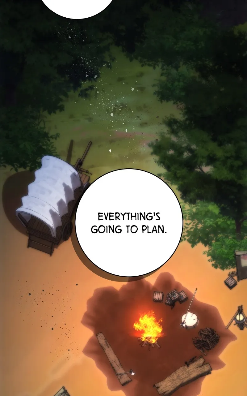 Read The Price Is Your Everything chapter 71 image 86 on Lezhin