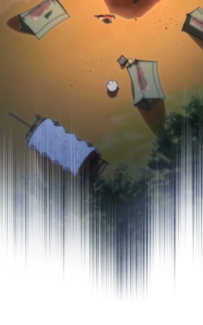 Read The Price Is Your Everything chapter 71 image 87 on Lezhin