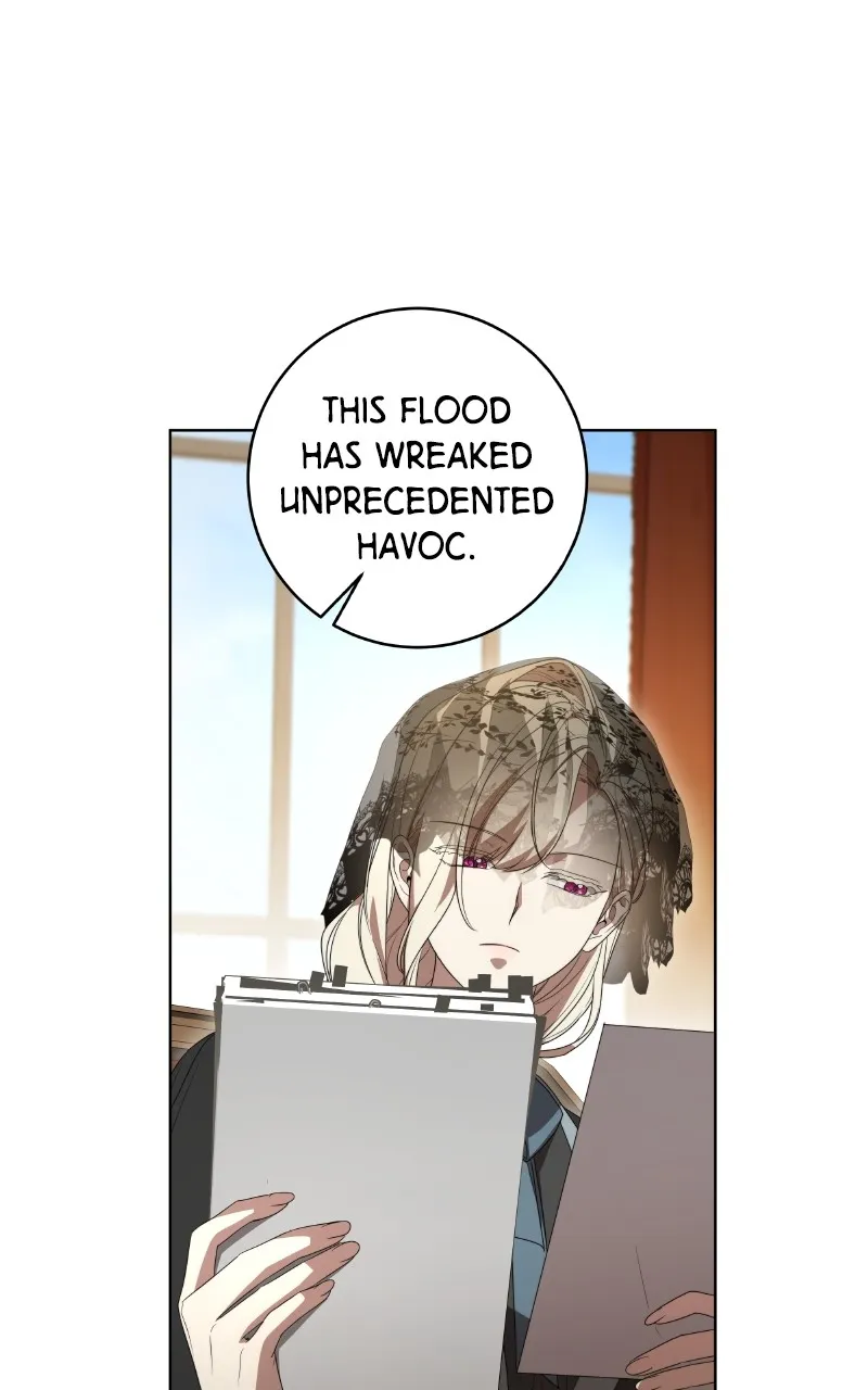 Read The Price Is Your Everything chapter 71 image 9 on Lezhin