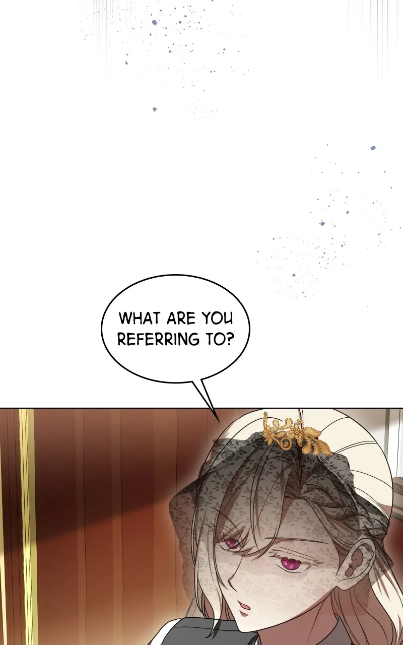 Read The Price Is Your Everything chapter 71 image 90 on Lezhin