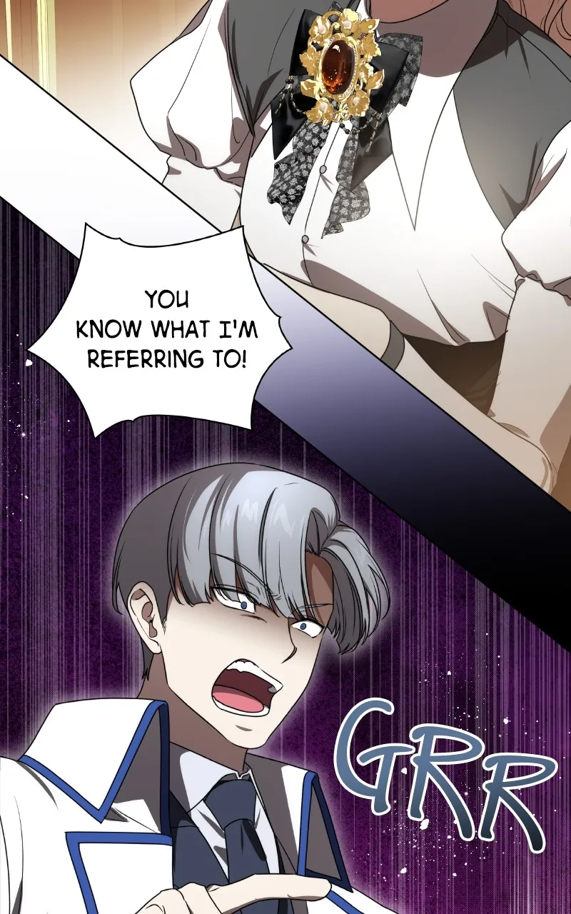 Read The Price Is Your Everything chapter 71 image 91 on Lezhin