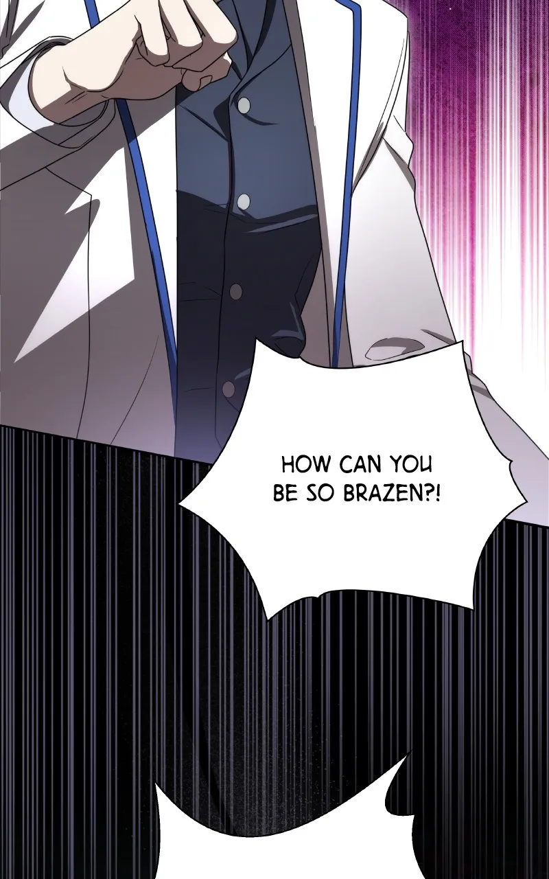Read The Price Is Your Everything chapter 71 image 92 on Lezhin