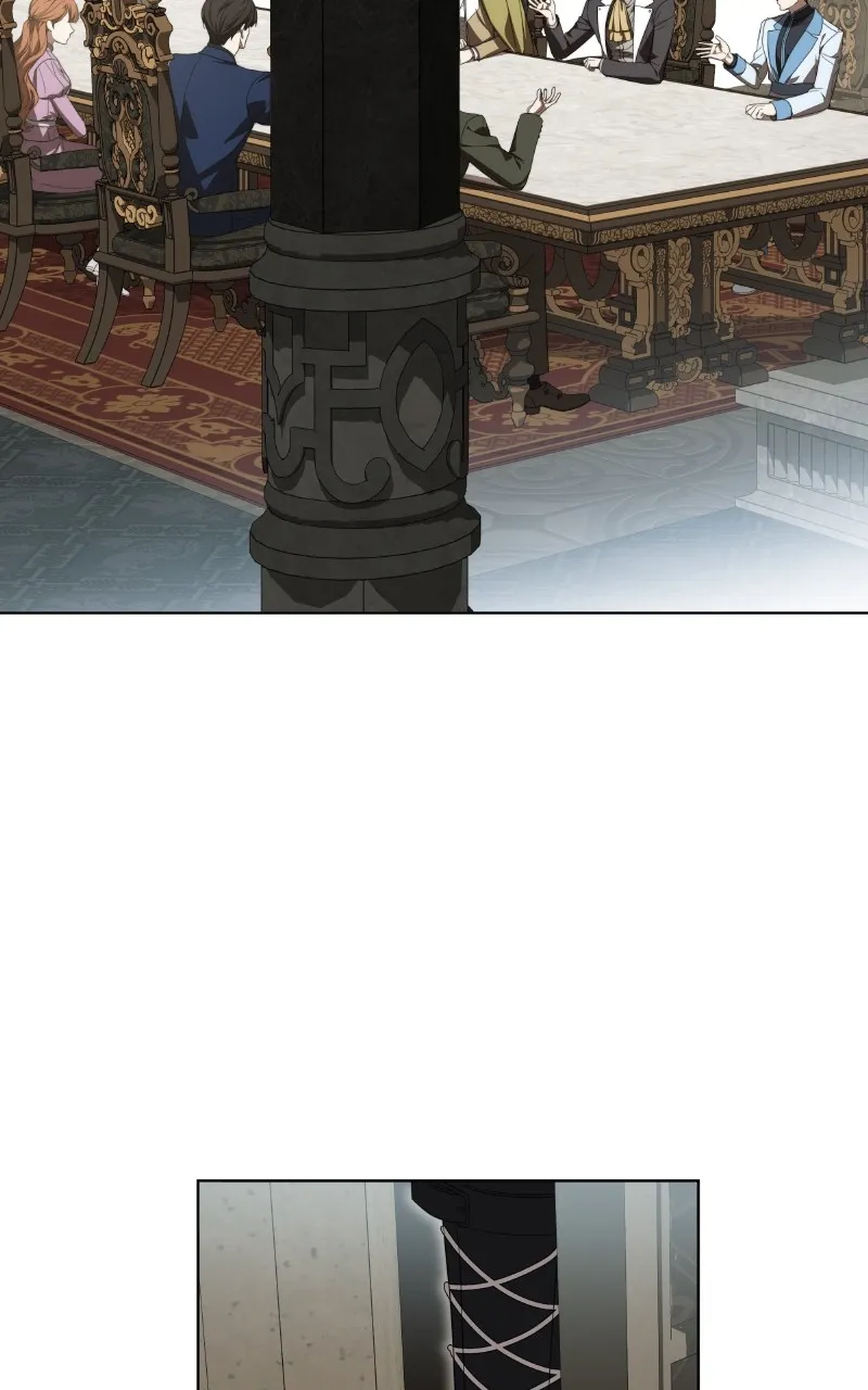 Read The Price Is Your Everything chapter 74 image 1 on Lezhin