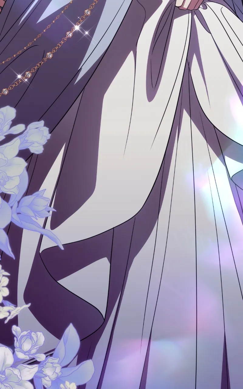 Read The Price Is Your Everything chapter 74 image 10 on Lezhin