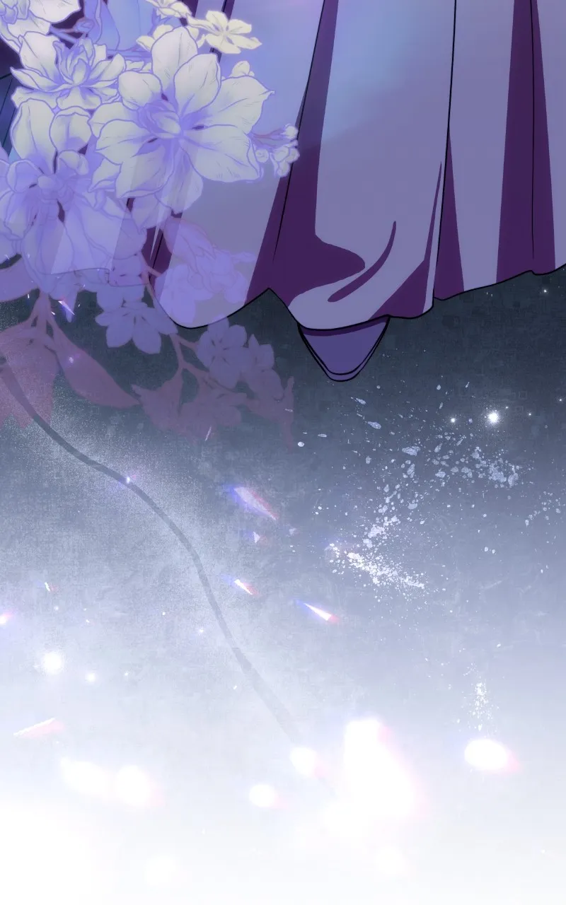 Read The Price Is Your Everything chapter 74 image 11 on Lezhin