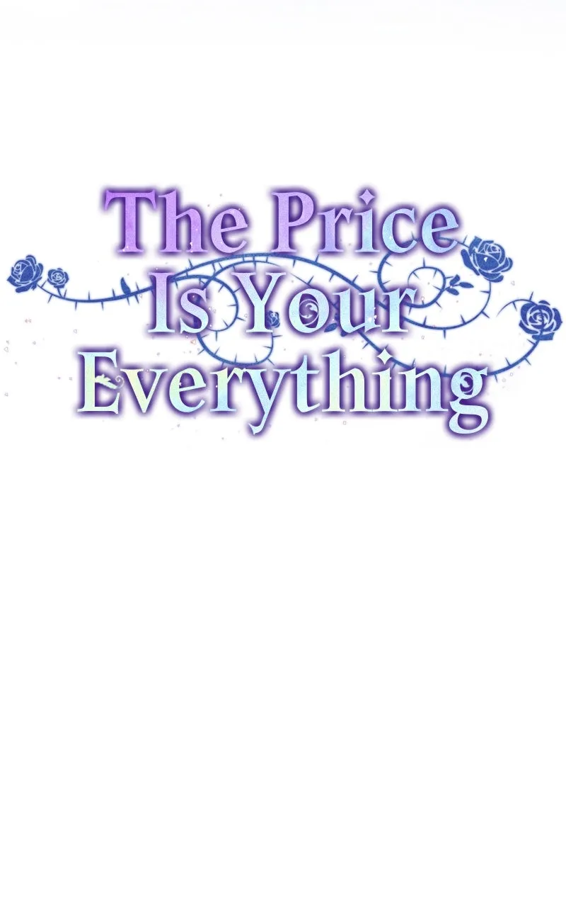 Read The Price Is Your Everything chapter 74 image 12 on Lezhin