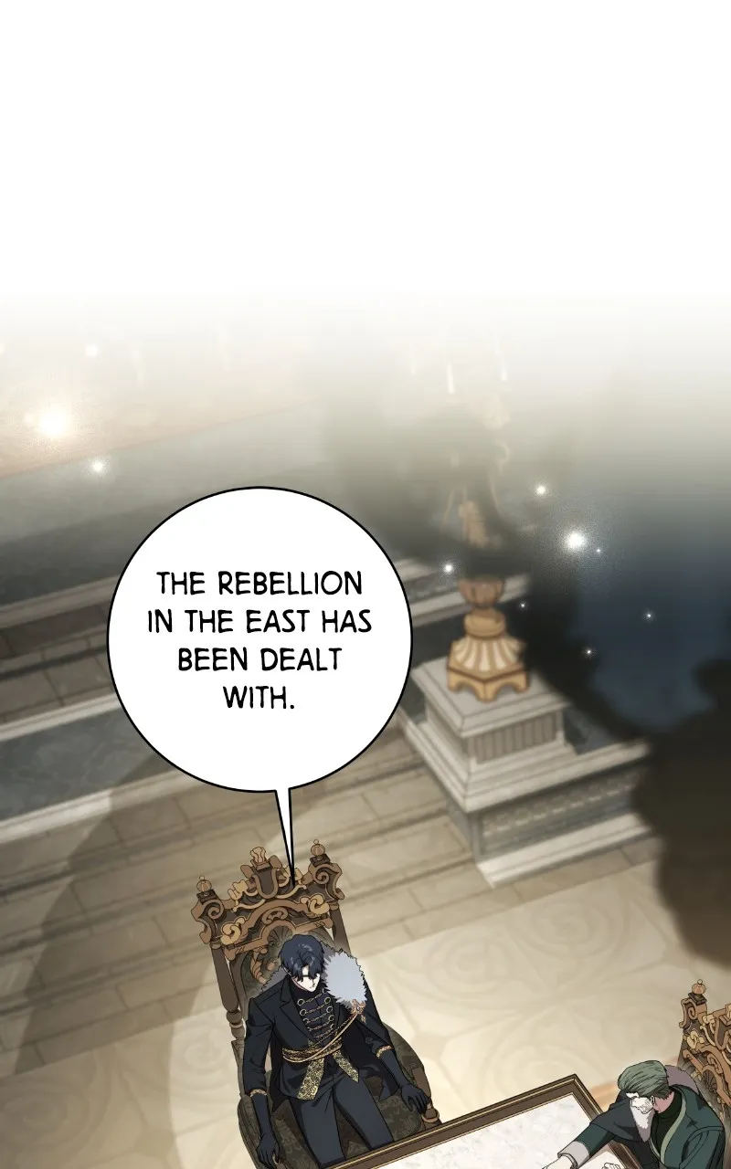 Read The Price Is Your Everything chapter 74 image 13 on Lezhin