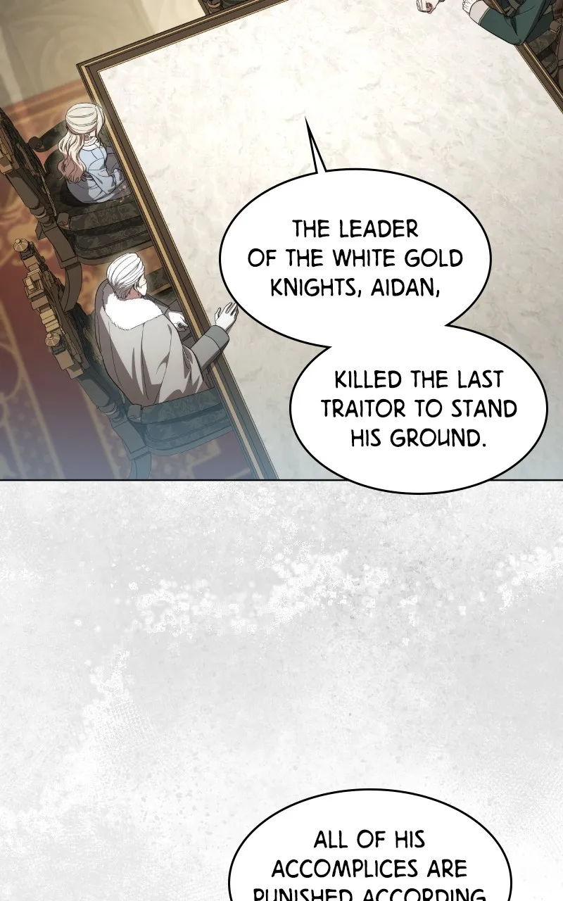 Read The Price Is Your Everything chapter 74 image 14 on Lezhin