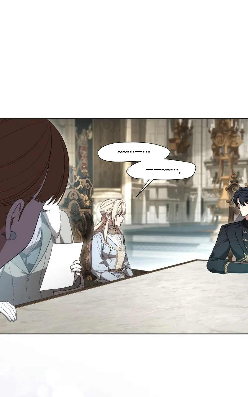Read The Price Is Your Everything chapter 74 image 16 on Lezhin