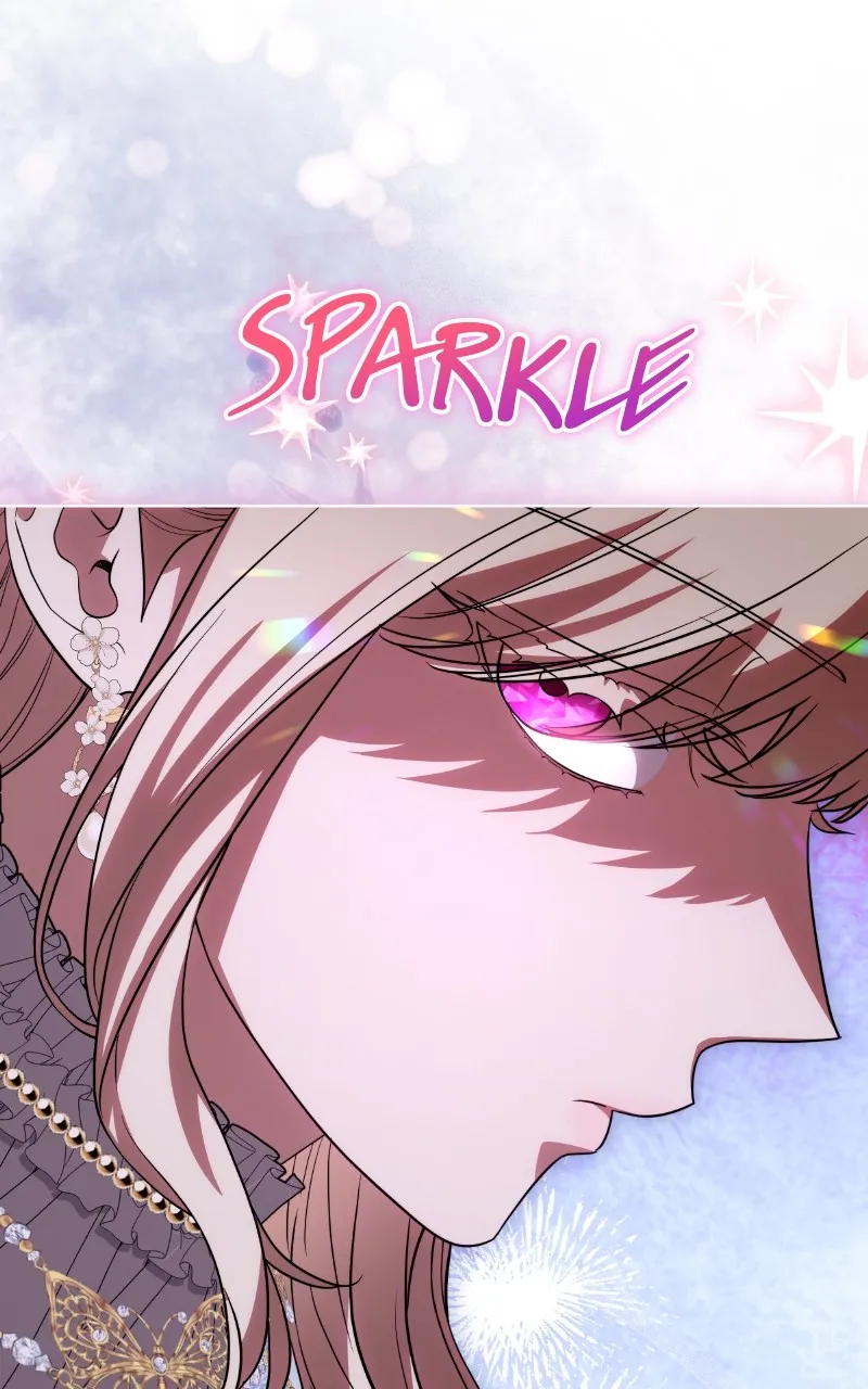 Read The Price Is Your Everything chapter 74 image 17 on Lezhin