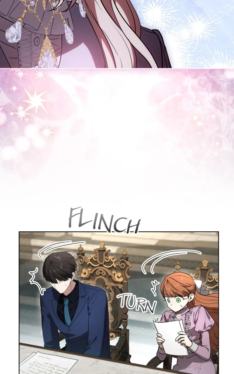 Read The Price Is Your Everything chapter 74 image 18 on Lezhin