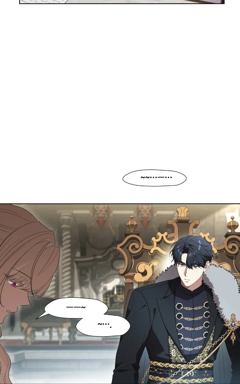 Read The Price Is Your Everything chapter 74 image 19 on Lezhin
