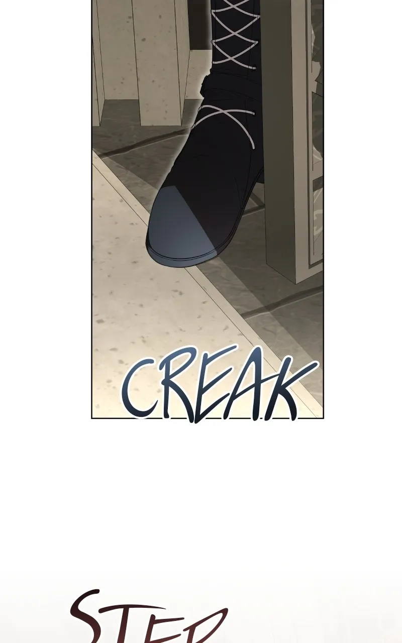 Read The Price Is Your Everything chapter 74 image 2 on Lezhin
