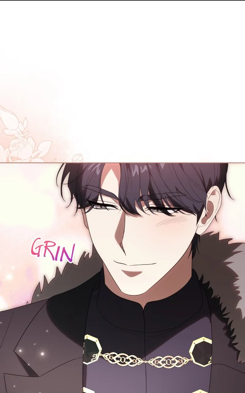 Read The Price Is Your Everything chapter 74 image 20 on Lezhin