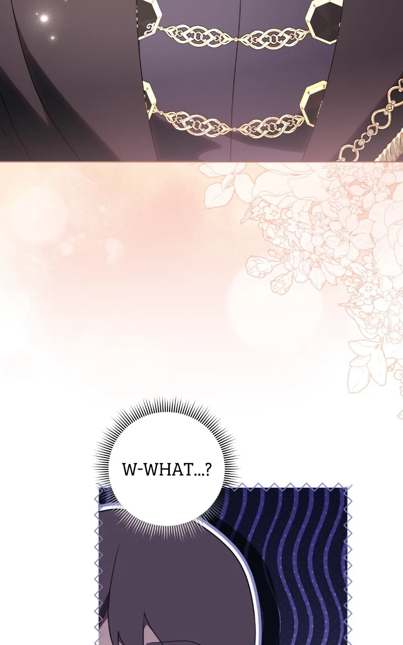 Read The Price Is Your Everything chapter 74 image 21 on Lezhin