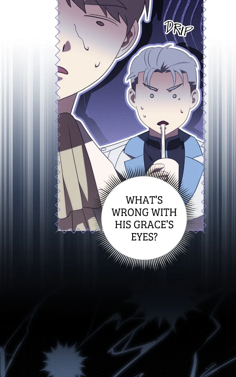 Read The Price Is Your Everything chapter 74 image 22 on Lezhin