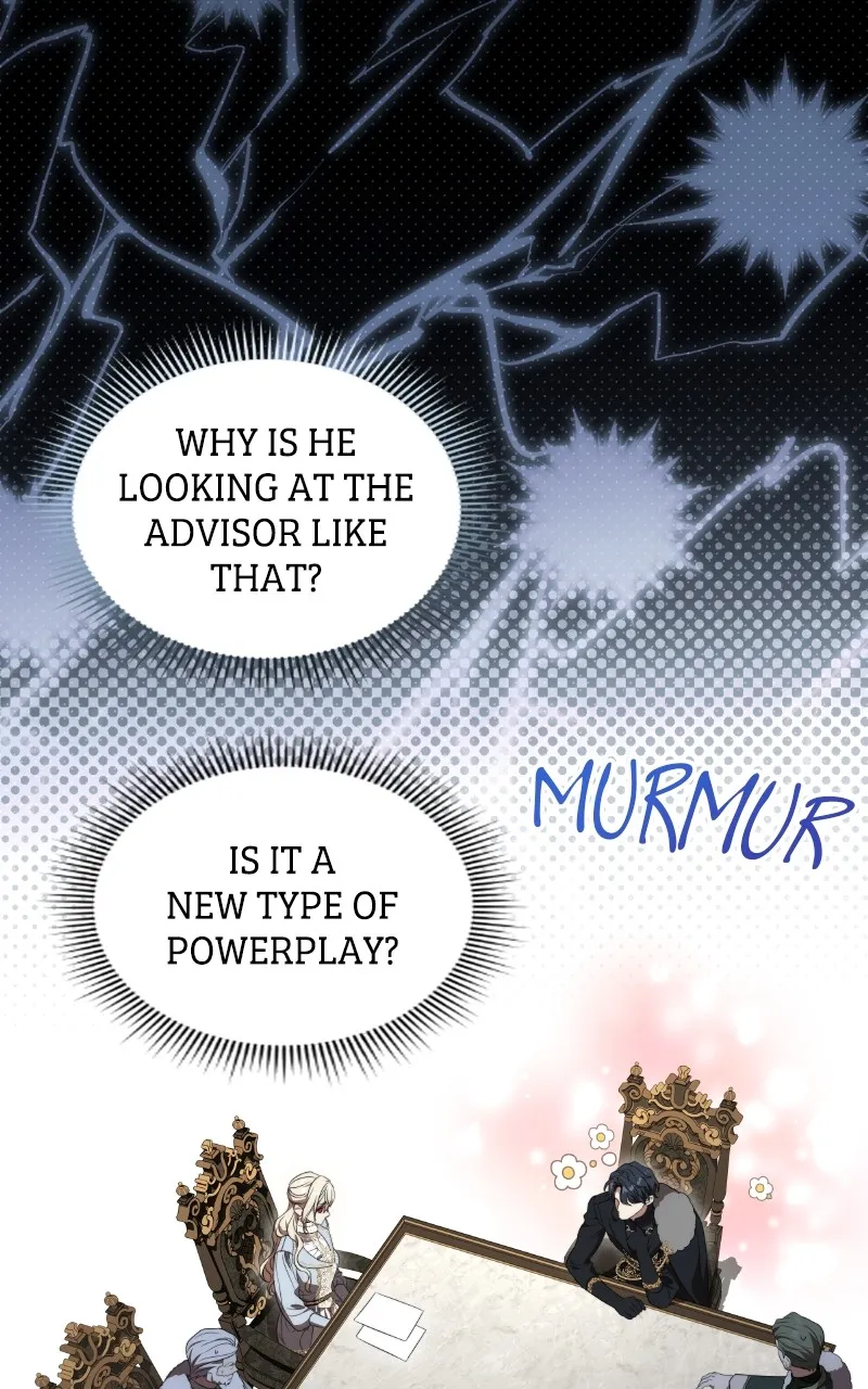 Read The Price Is Your Everything chapter 74 image 23 on Lezhin