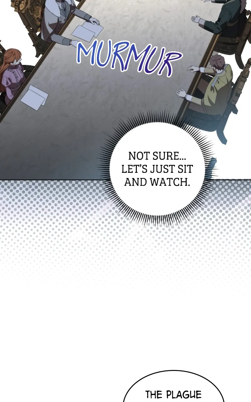 Read The Price Is Your Everything chapter 74 image 24 on Lezhin