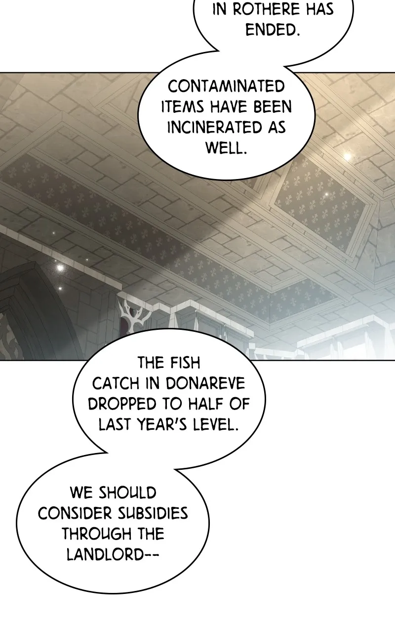 Read The Price Is Your Everything chapter 74 image 25 on Lezhin
