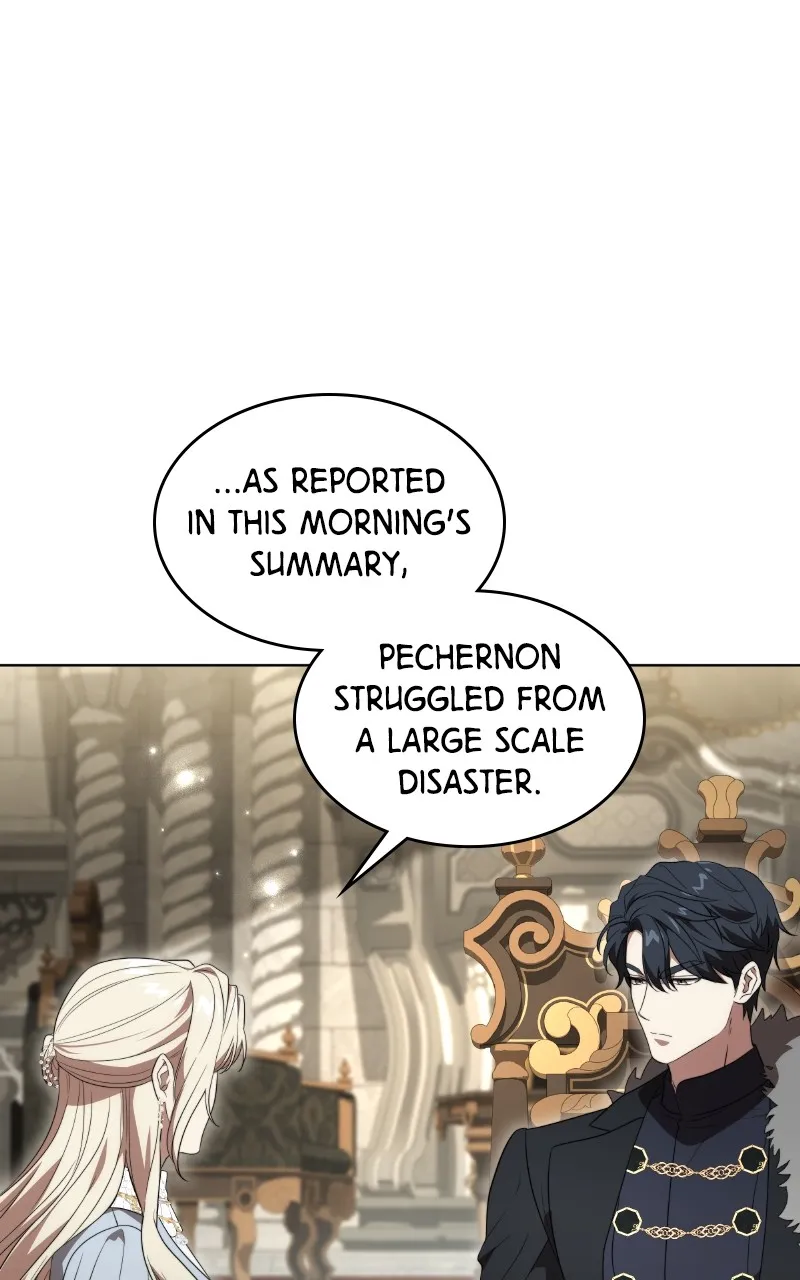 Read The Price Is Your Everything chapter 74 image 26 on Lezhin