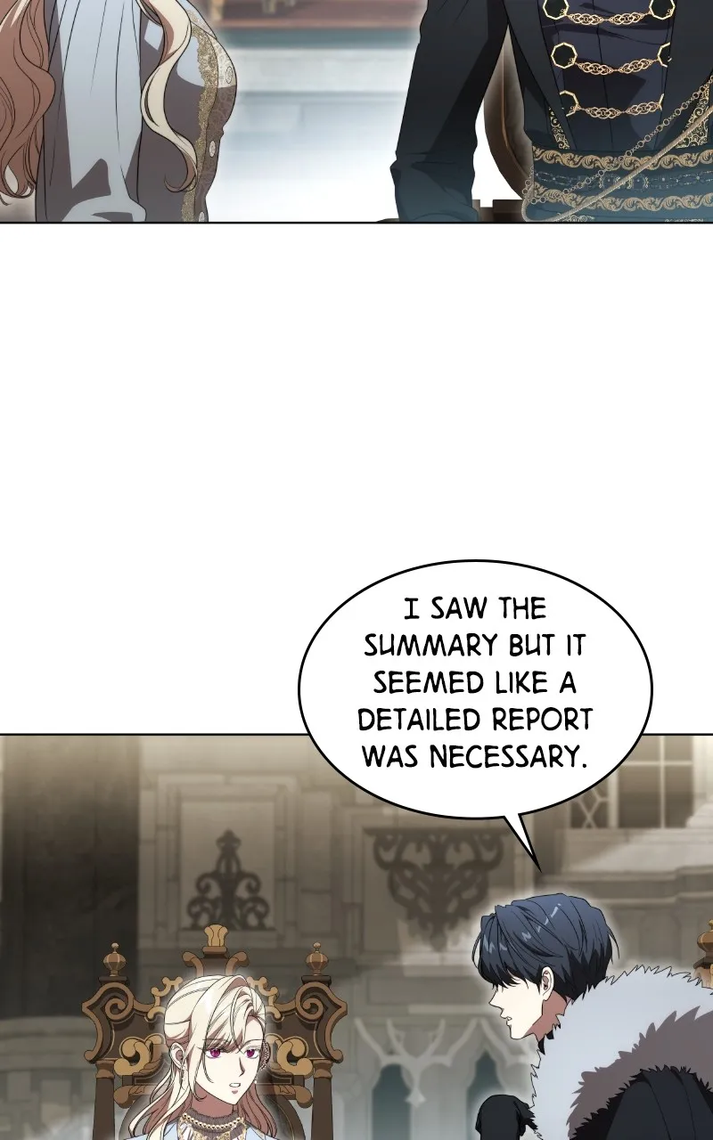 Read The Price Is Your Everything chapter 74 image 27 on Lezhin