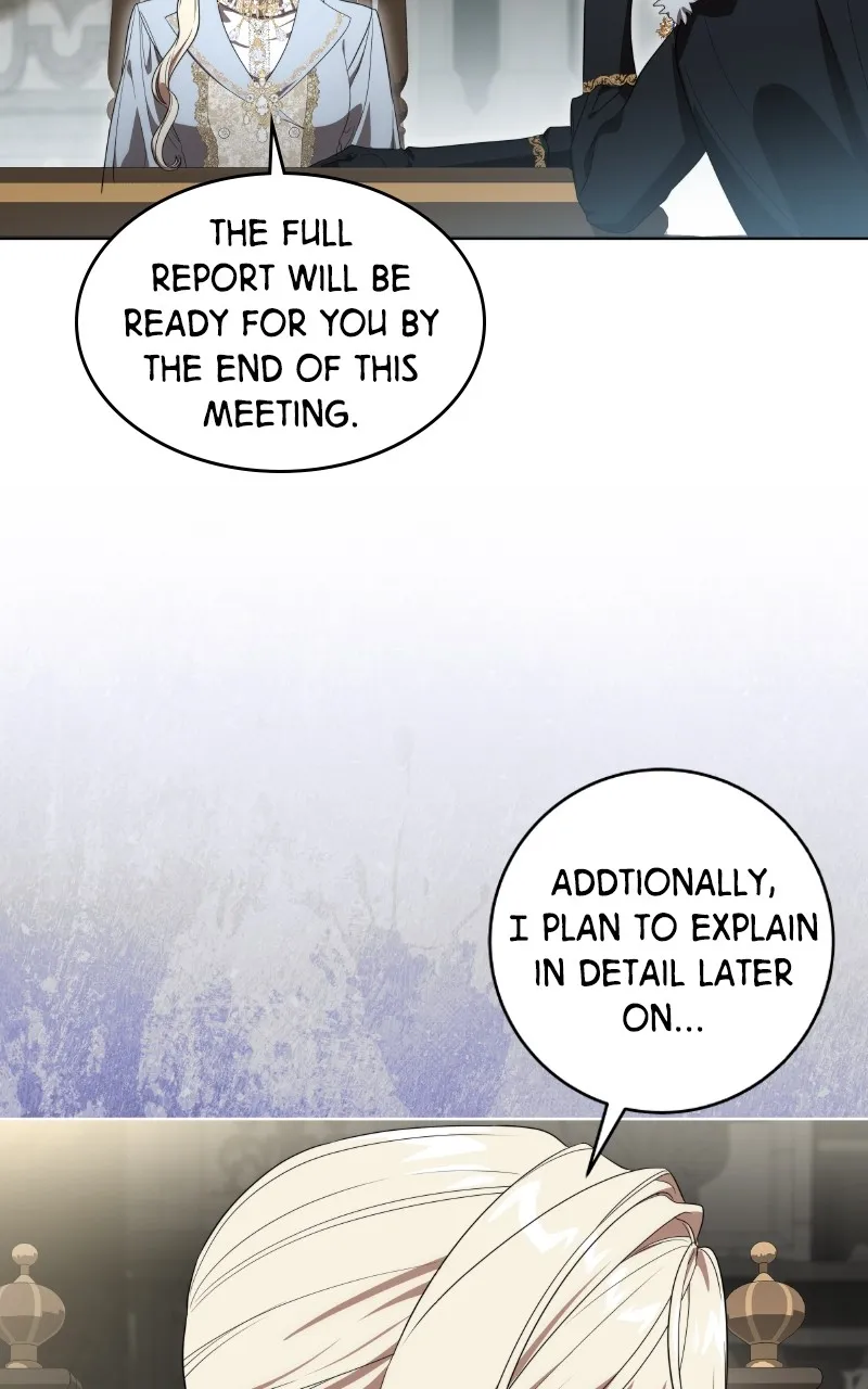 Read The Price Is Your Everything chapter 74 image 28 on Lezhin