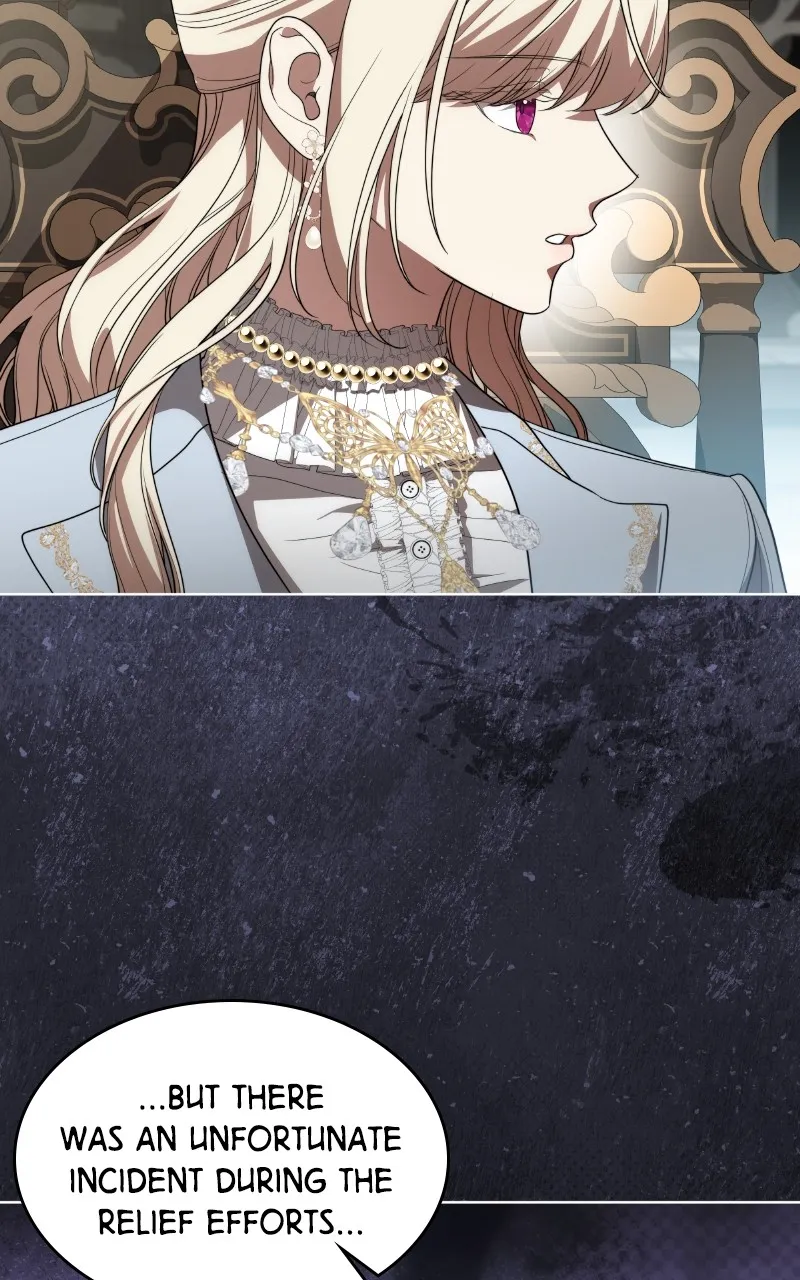 Read The Price Is Your Everything chapter 74 image 29 on Lezhin