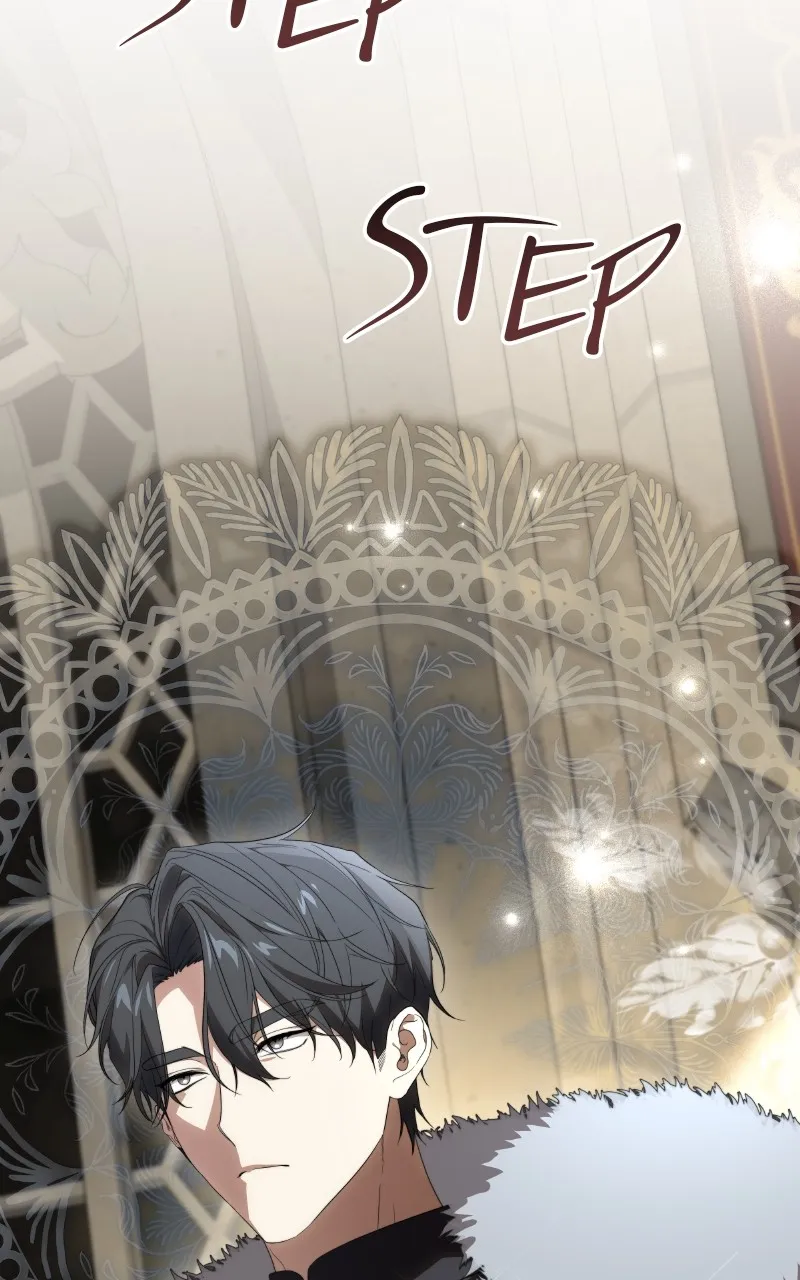 Read The Price Is Your Everything chapter 74 image 3 on Lezhin