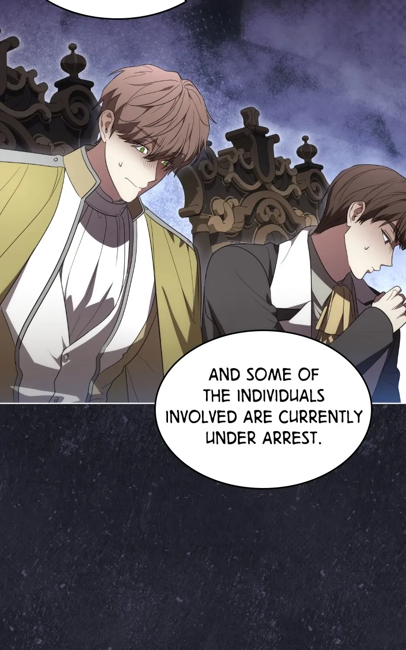 Read The Price Is Your Everything chapter 74 image 30 on Lezhin