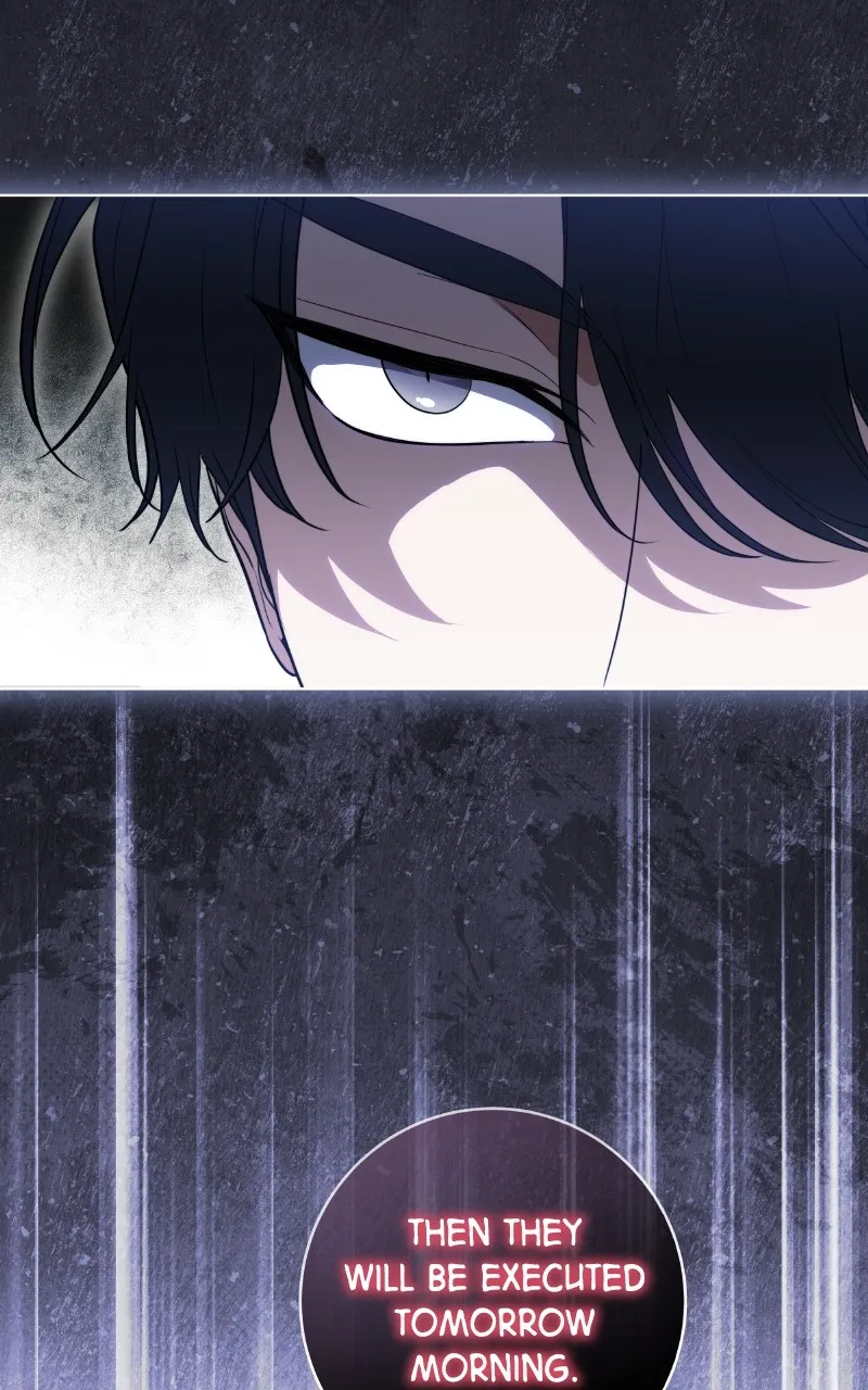 Read The Price Is Your Everything chapter 74 image 31 on Lezhin