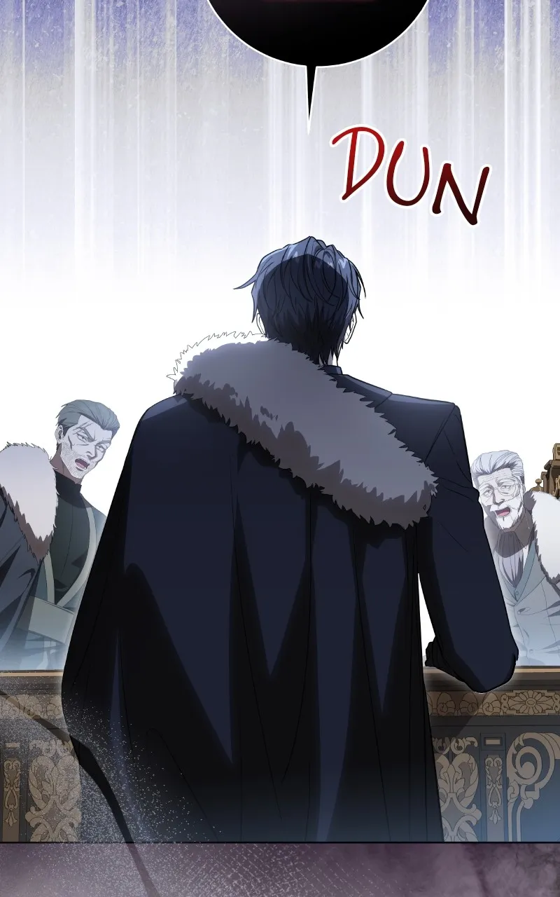 Read The Price Is Your Everything chapter 74 image 32 on Lezhin