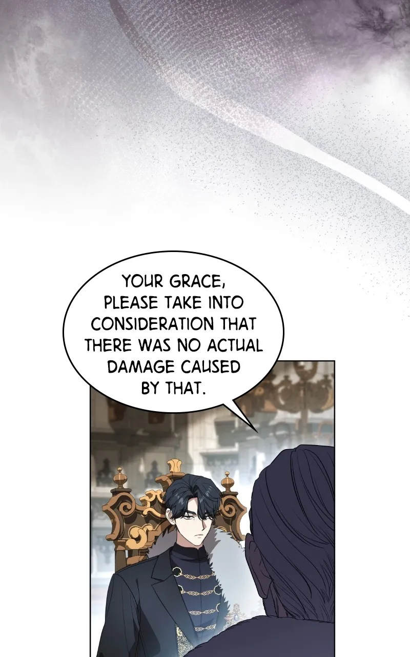 Read The Price Is Your Everything chapter 74 image 33 on Lezhin