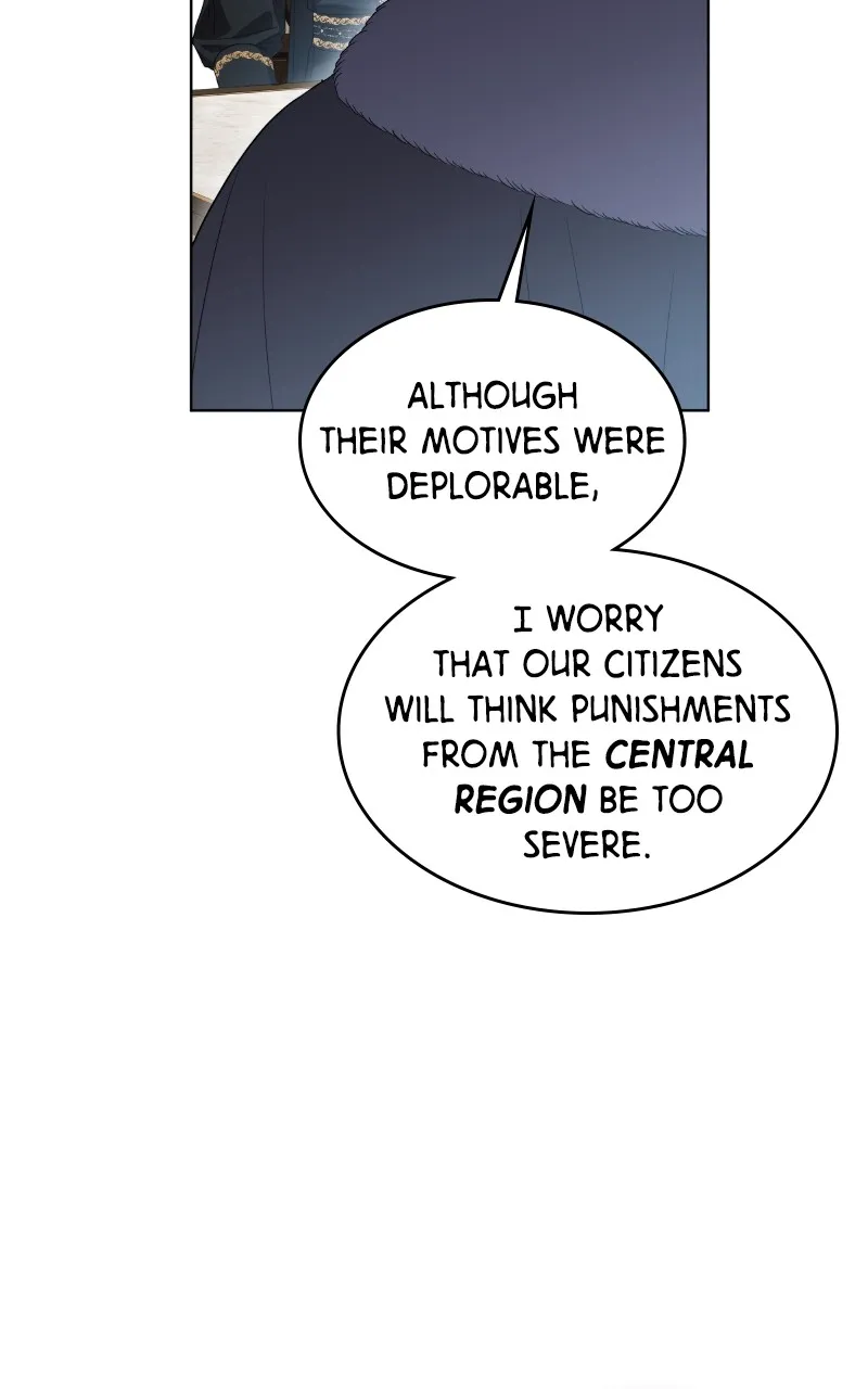 Read The Price Is Your Everything chapter 74 image 34 on Lezhin