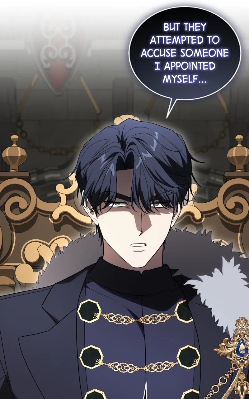 Read The Price Is Your Everything chapter 74 image 35 on Lezhin