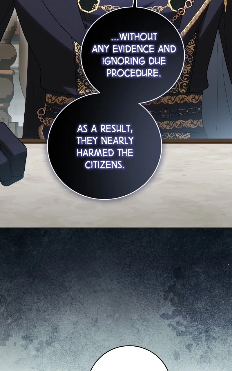 Read The Price Is Your Everything chapter 74 image 36 on Lezhin