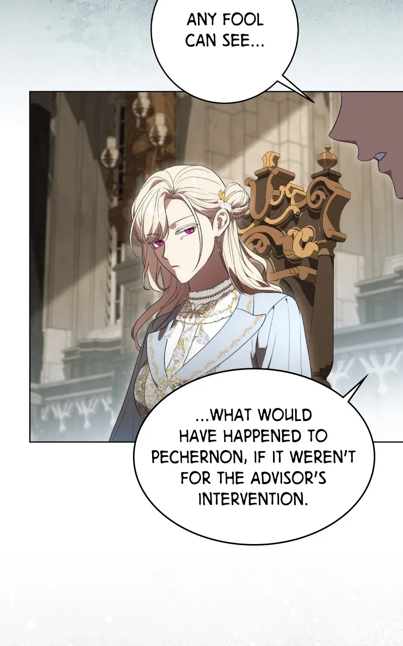 Read The Price Is Your Everything chapter 74 image 37 on Lezhin