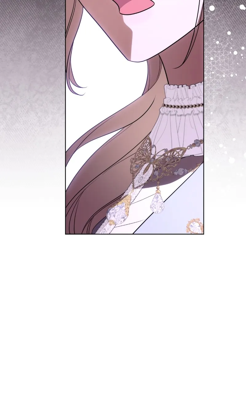 Read The Price Is Your Everything chapter 74 image 40 on Lezhin