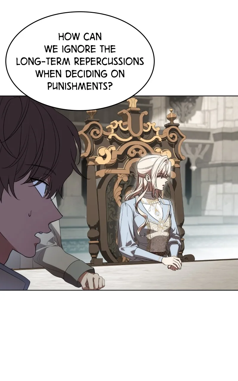 Read The Price Is Your Everything chapter 74 image 41 on Lezhin