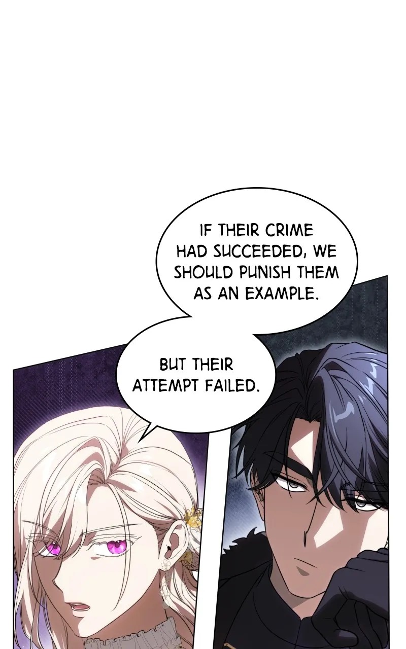Read The Price Is Your Everything chapter 74 image 42 on Lezhin