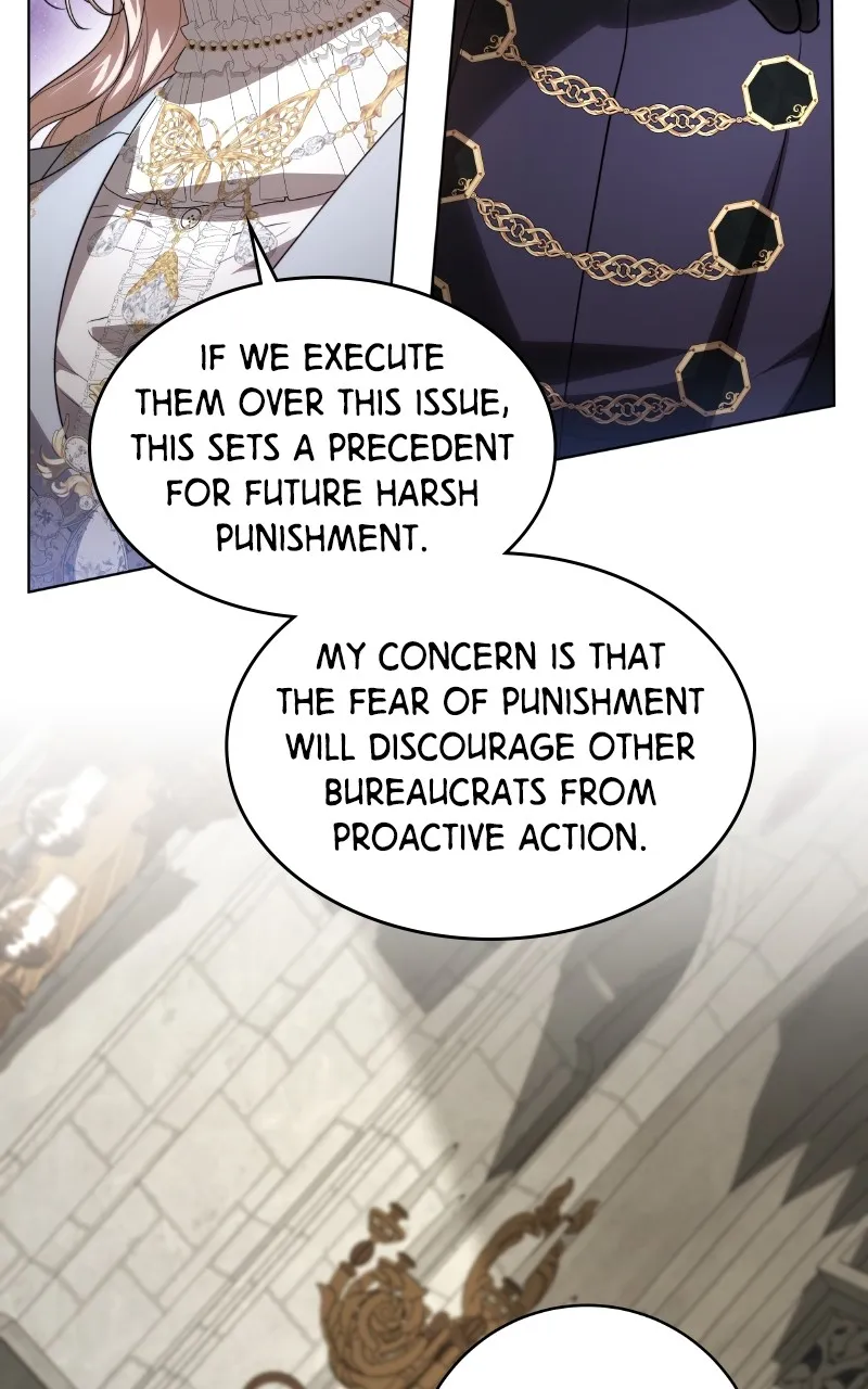 Read The Price Is Your Everything chapter 74 image 43 on Lezhin