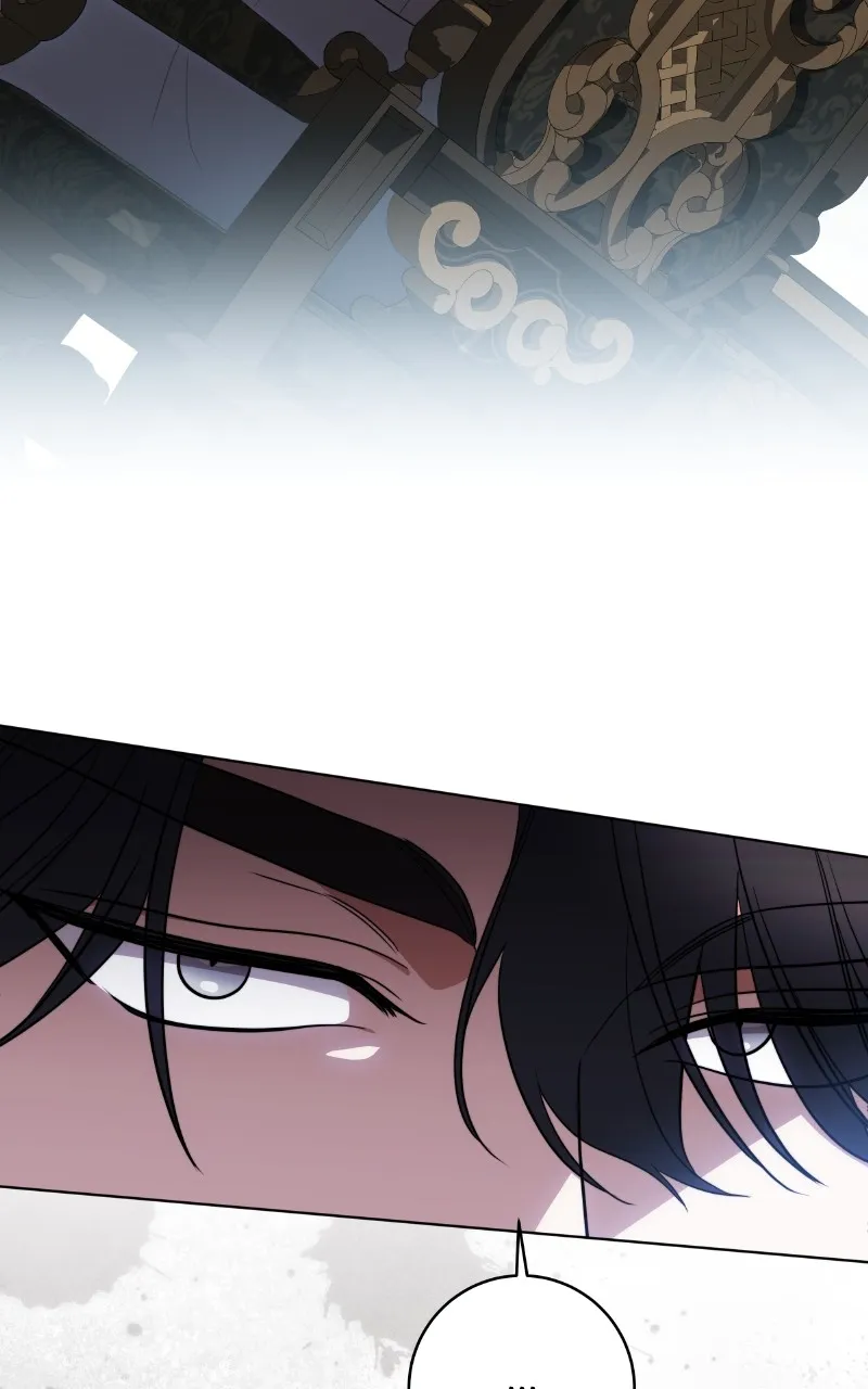Read The Price Is Your Everything chapter 74 image 45 on Lezhin