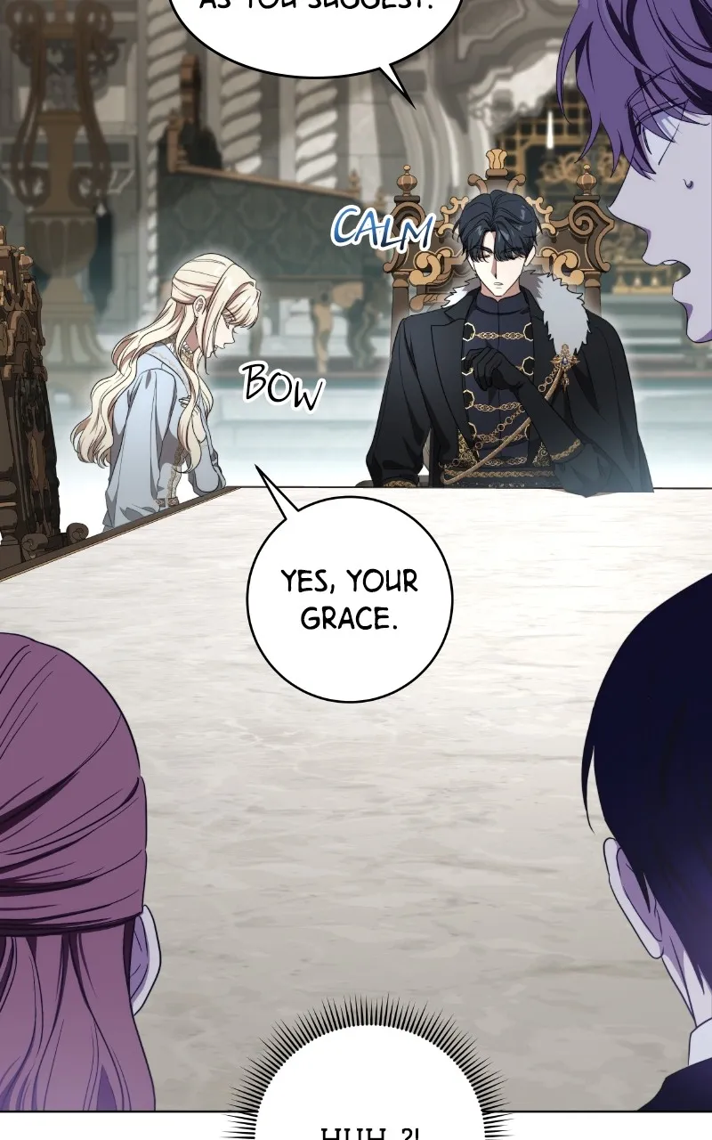 Read The Price Is Your Everything chapter 74 image 48 on Lezhin