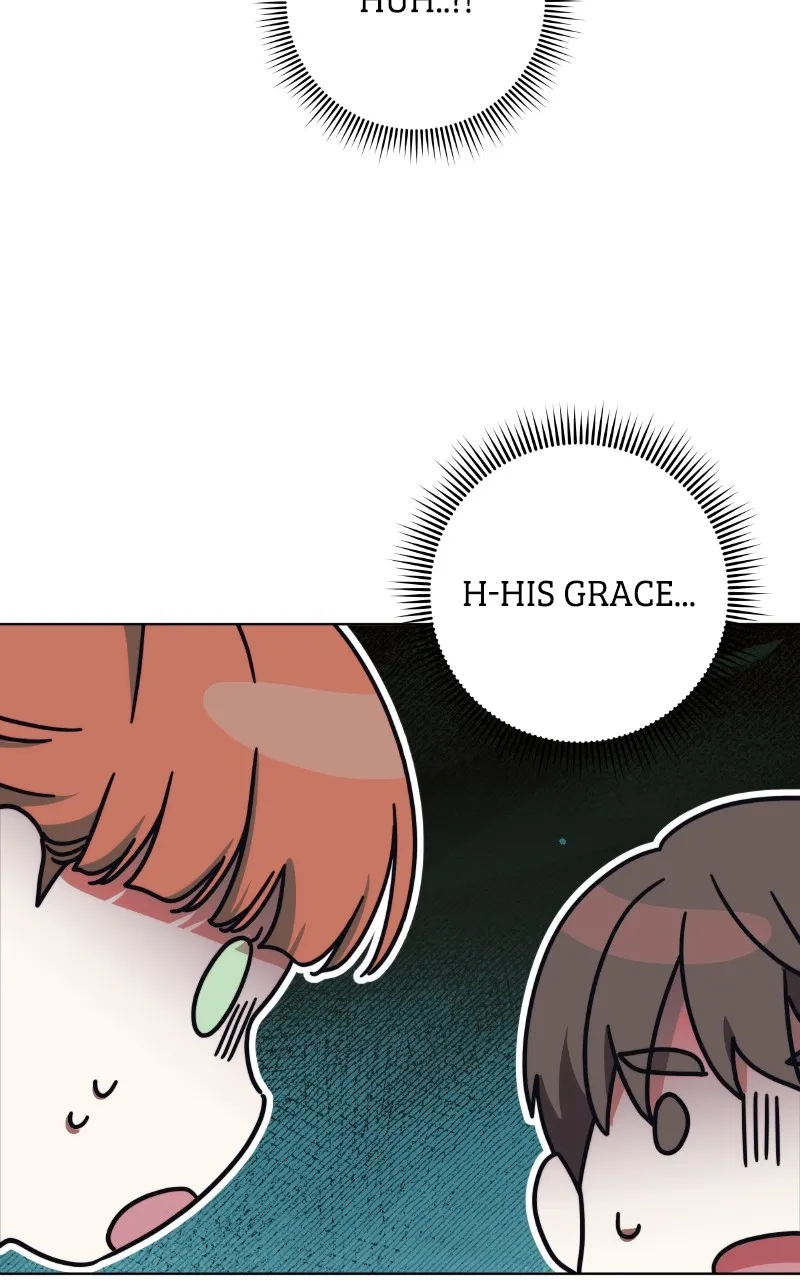 Read The Price Is Your Everything chapter 74 image 49 on Lezhin