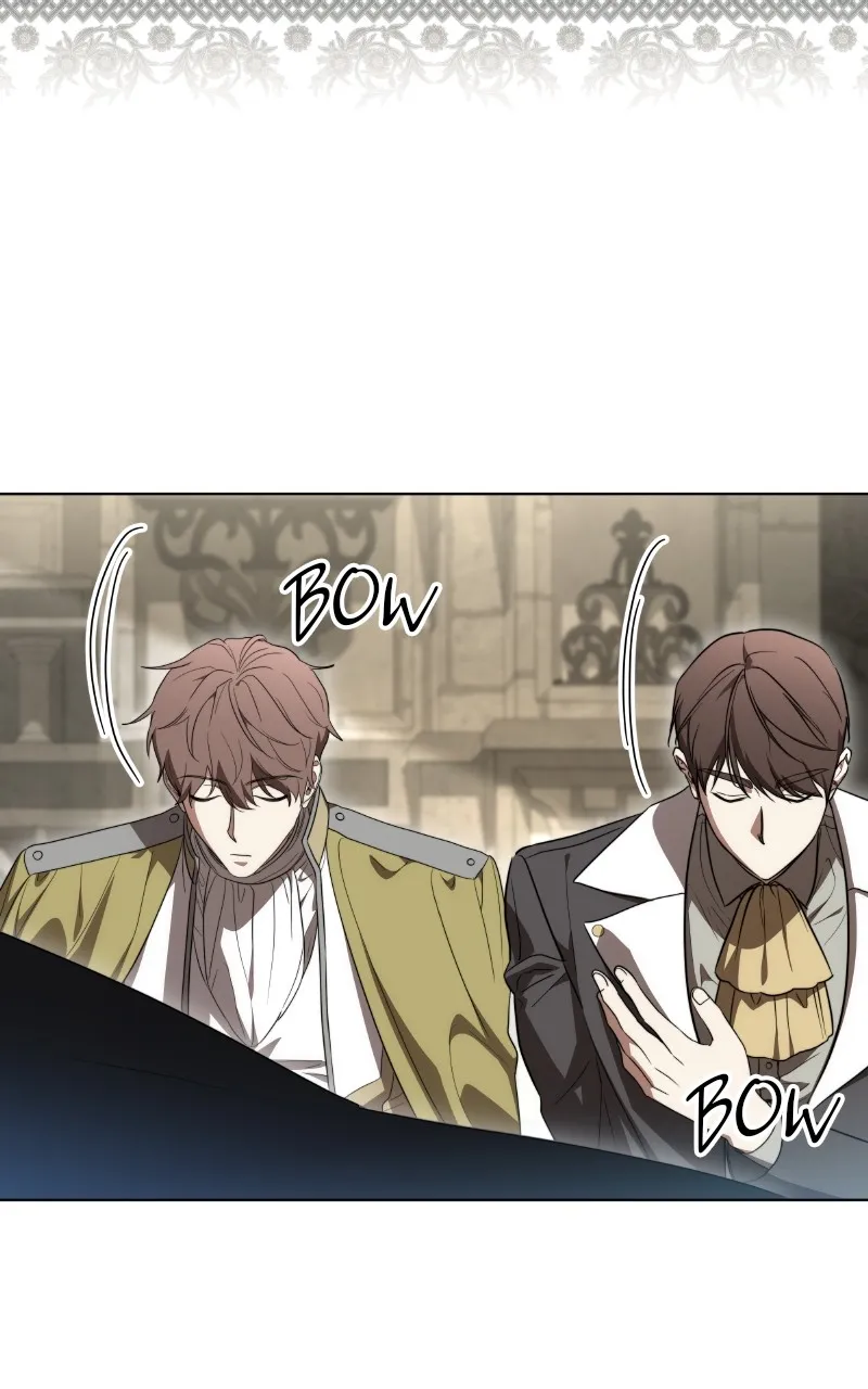 Read The Price Is Your Everything chapter 74 image 5 on Lezhin