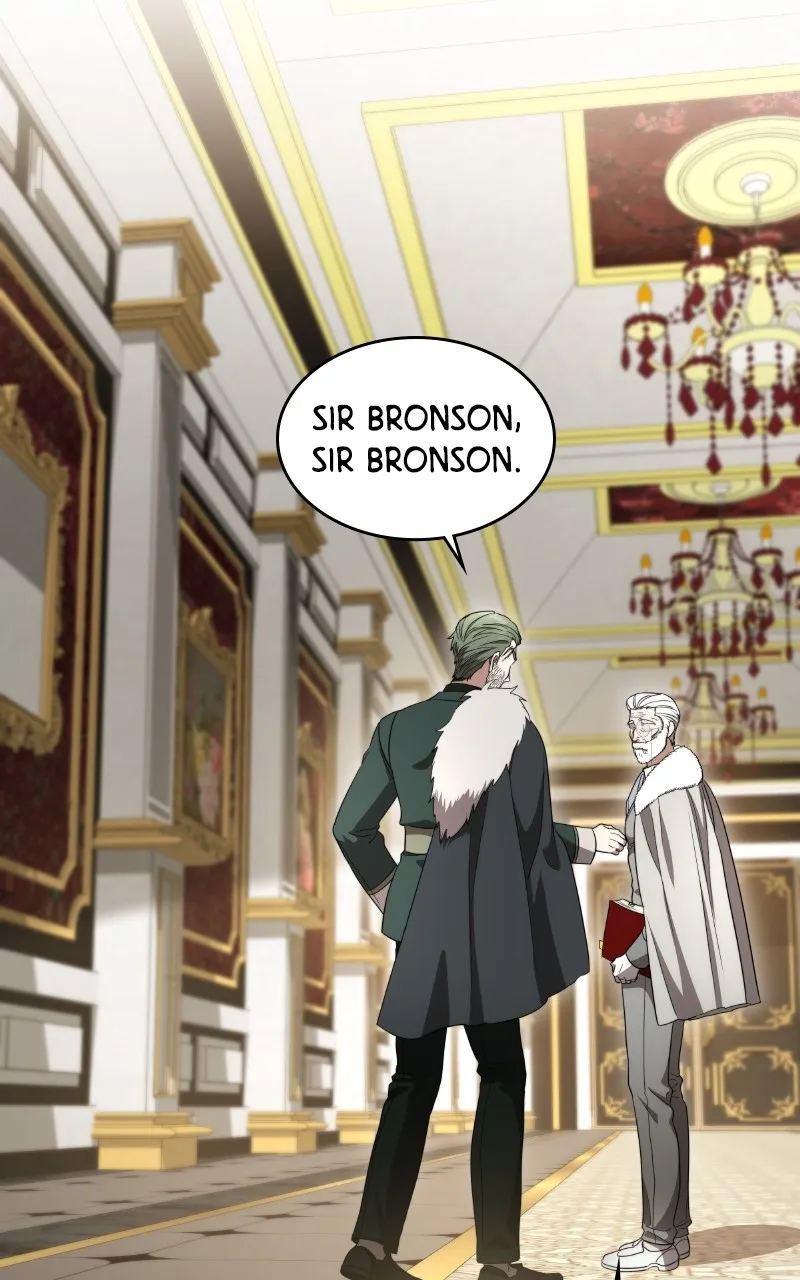 Read The Price Is Your Everything chapter 74 image 52 on Lezhin