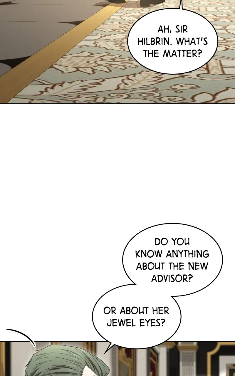 Read The Price Is Your Everything chapter 74 image 53 on Lezhin